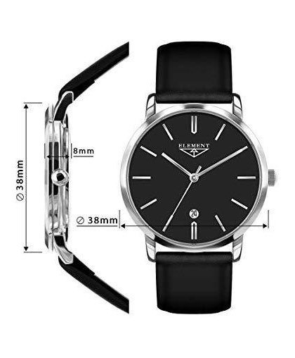 Watches 33 ELEMENT GENTS 331306 – 5