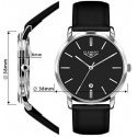 Watches 33 ELEMENT GENTS 331306 Watches 33 ELEMENT GENTS 331306