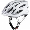 Bike Helmet Alpina MTB17 black 54-58 Bike Helmet Alpina MTB17 black 54-58