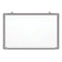 Magnetic board Forpus, aluminum frame, 60x90 cm, 70104 Magnetic board Forpus, aluminum frame, 60x90 cm, 70104