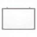 Magnetic board Forpus, aluminum frame, 60x90 cm, 70104 Magnetic board Forpus, aluminum frame, 60x90 cm, 70104