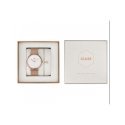 Watches CLUSE Watches CG0108208001 Watches CLUSE Watches CG0108208001