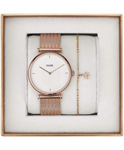 Watches CLUSE Watches CG0108208001 – 2