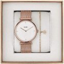 Watches CLUSE Watches CG0108208001 Watches CLUSE Watches CG0108208001