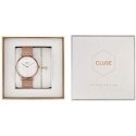 Watches CLUSE Watches CG0108208001 Watches CLUSE Watches CG0108208001