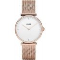 Watches CLUSE Watches CG0108208001 Watches CLUSE Watches CG0108208001