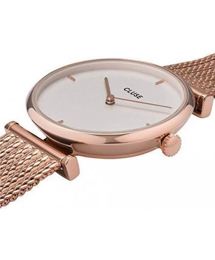 Watches CLUSE Watches CG0108208001 – 5