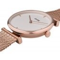 Watches CLUSE Watches CG0108208001 Watches CLUSE Watches CG0108208001