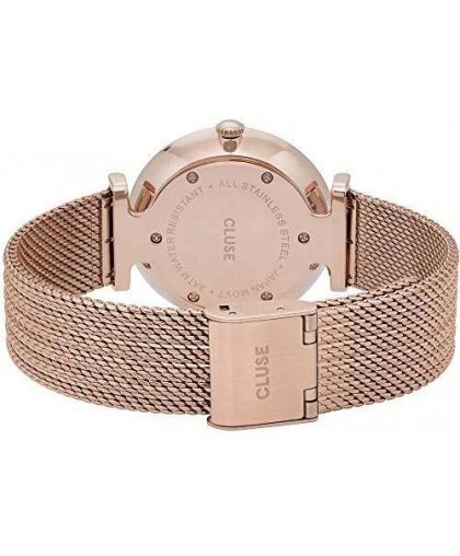 Watches CLUSE Watches CG0108208001 – 6
