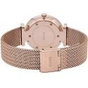 Watches CLUSE Watches CG0108208001 Watches CLUSE Watches CG0108208001