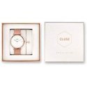 Watches CLUSE Watches CG0108208001 Watches CLUSE Watches CG0108208001