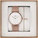 Watches CLUSE Watches CG0108208001 Watches CLUSE Watches CG0108208001