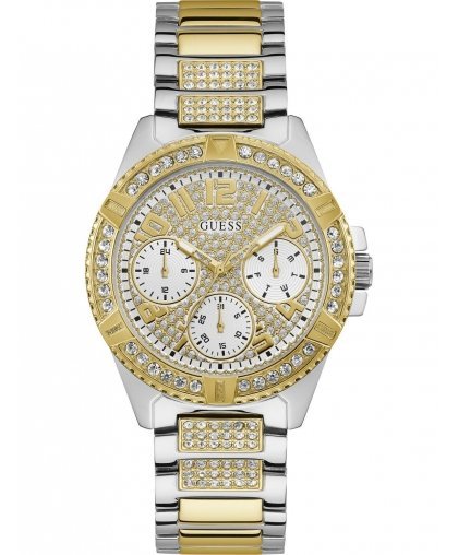 GUESS Watches GUESS LADIES W1156L5