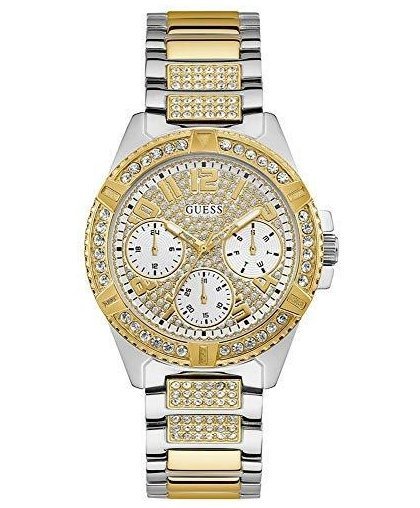 Watches GUESS LADIES W1156L5 – 2