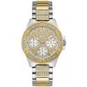 Watches GUESS LADIES W1156L5 Watches GUESS LADIES W1156L5