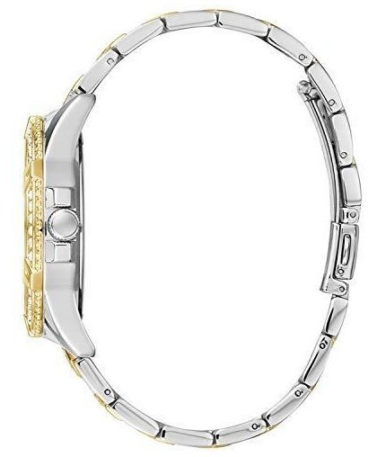 Watches GUESS LADIES W1156L5 – 3