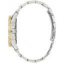 Watches GUESS LADIES W1156L5 Watches GUESS LADIES W1156L5