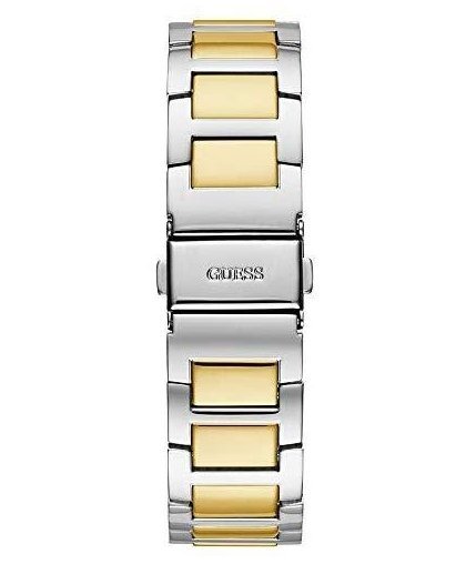 Watches GUESS LADIES W1156L5 – 4