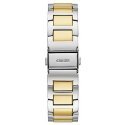 Watches GUESS LADIES W1156L5 Watches GUESS LADIES W1156L5