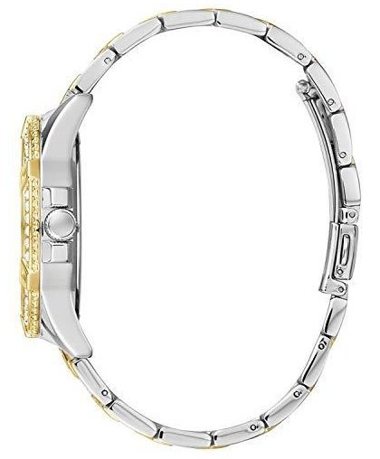 Watches GUESS LADIES W1156L5 – 5