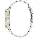 Watches GUESS LADIES W1156L5 Watches GUESS LADIES W1156L5