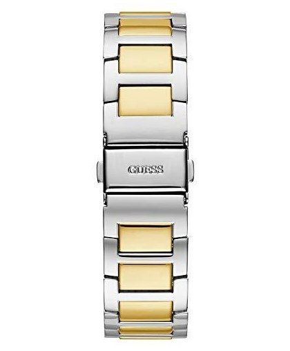 Watches GUESS LADIES W1156L5 – 6