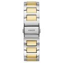 Watches GUESS LADIES W1156L5 Watches GUESS LADIES W1156L5