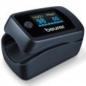 Pulse oximeter, Beurer PO45 Pulse oximeter, Beurer PO45