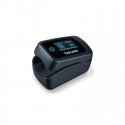 Pulse oximeter, Beurer PO45 Pulse oximeter, Beurer PO45