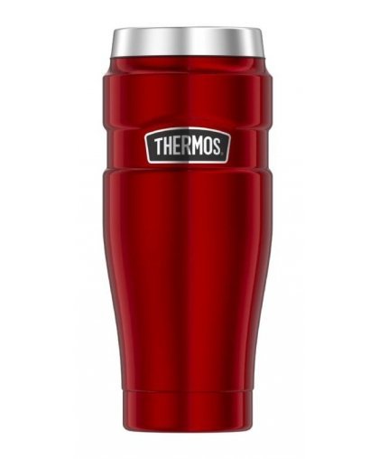 Thermos Termopuodelis 470ml THSK1005CR