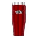 Thermos Termopuodelis 470ml THSK1005CR Thermos Termopuodelis 470ml THSK1005CR
