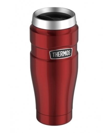 Thermos Termopuodelis 470ml THSK1005CR – 2