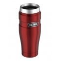 Thermos Termopuodelis 470ml THSK1005CR Thermos Termopuodelis 470ml THSK1005CR