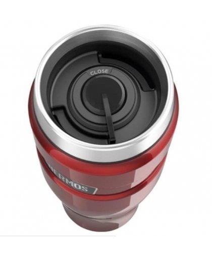 Thermos Termopuodelis 470ml THSK1005CR – 3