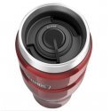 Thermos Termopuodelis 470ml THSK1005CR Thermos Termopuodelis 470ml THSK1005CR