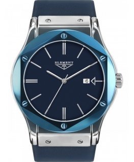 Watches 33 ELEMENT HEXSTONE 331620C
