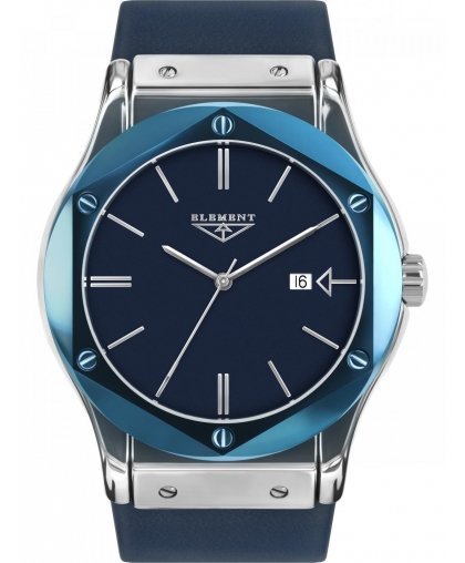Watches 33 ELEMENT HEXSTONE 331620C