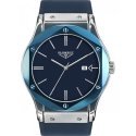 Watches 33 ELEMENT HEXSTONE 331620C Watches 33 ELEMENT HEXSTONE 331620C