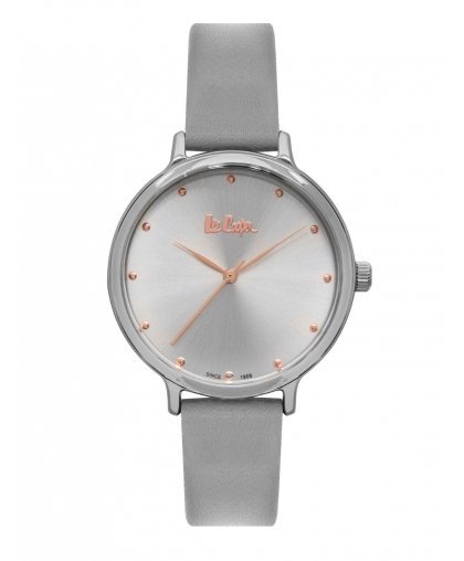 Watches Lee Cooper Ladies LC06868.336