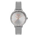 Watches Lee Cooper Ladies LC06868.336 Watches Lee Cooper Ladies LC06868.336