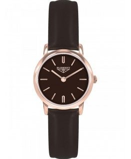 Watches 33 ELEMENT LADIES 331518
