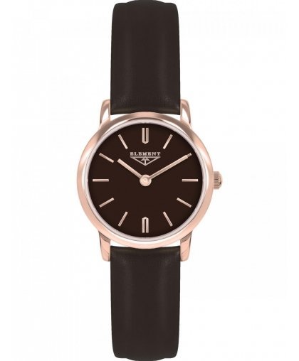 Watches 33 ELEMENT LADIES 331518