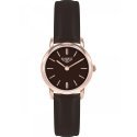 Watches 33 ELEMENT LADIES 331518