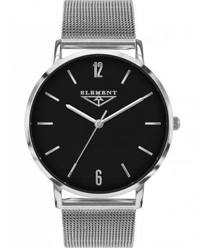 Watches 33 ELEMENT GENTS 331804