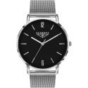 Watches 33 ELEMENT GENTS 331804 Watches 33 ELEMENT GENTS 331804