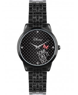 Disney By Rfs Watches DISNEY D2801ME