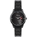 Disney By Rfs Watches DISNEY D2801ME Disney By Rfs Watches DISNEY D2801ME