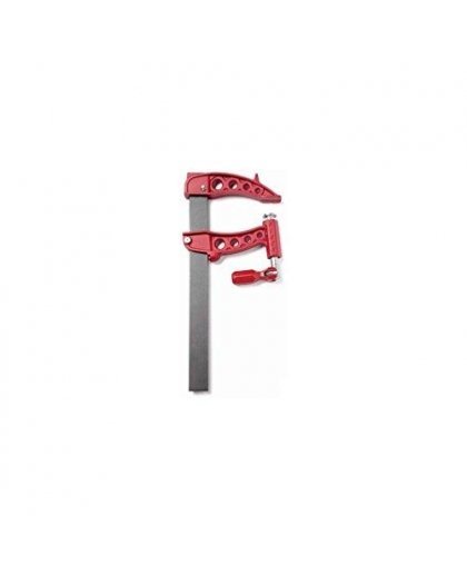 Piher Clamps MAXI R 150cm, mouth depth 16 cm, 10000N – 4