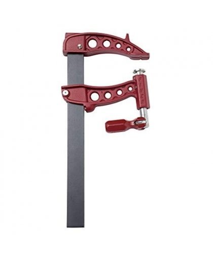 Piher Clamps MAXI R 150cm, mouth depth 16 cm, 10000N – 5
