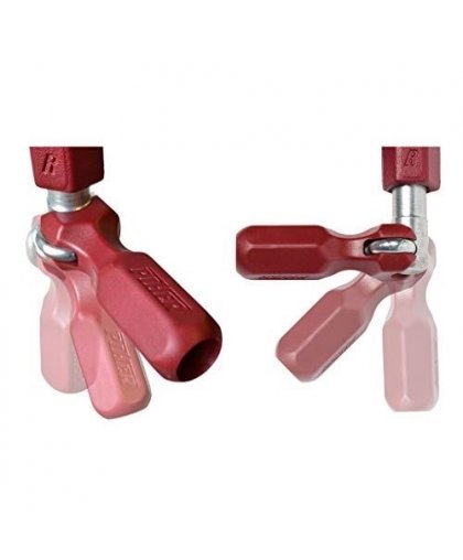Piher Clamps MAXI R 150cm, mouth depth 16 cm, 10000N – 7